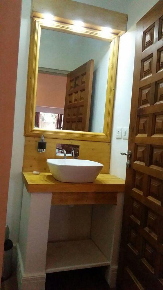 Olma Colonial Suites Accra Exteriör bild